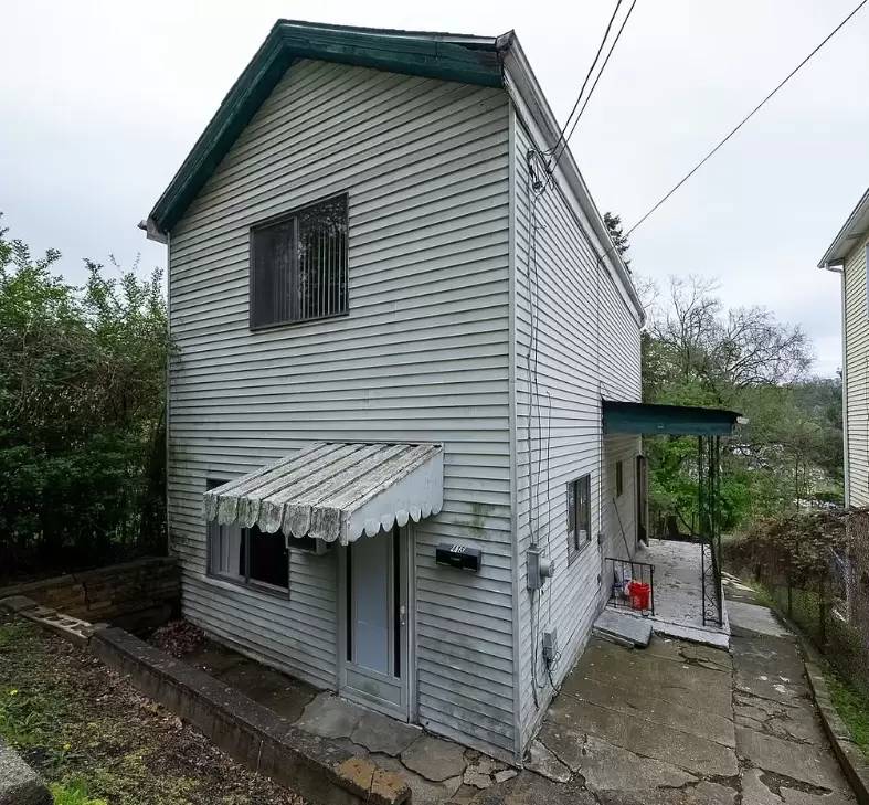 Property Image 8
