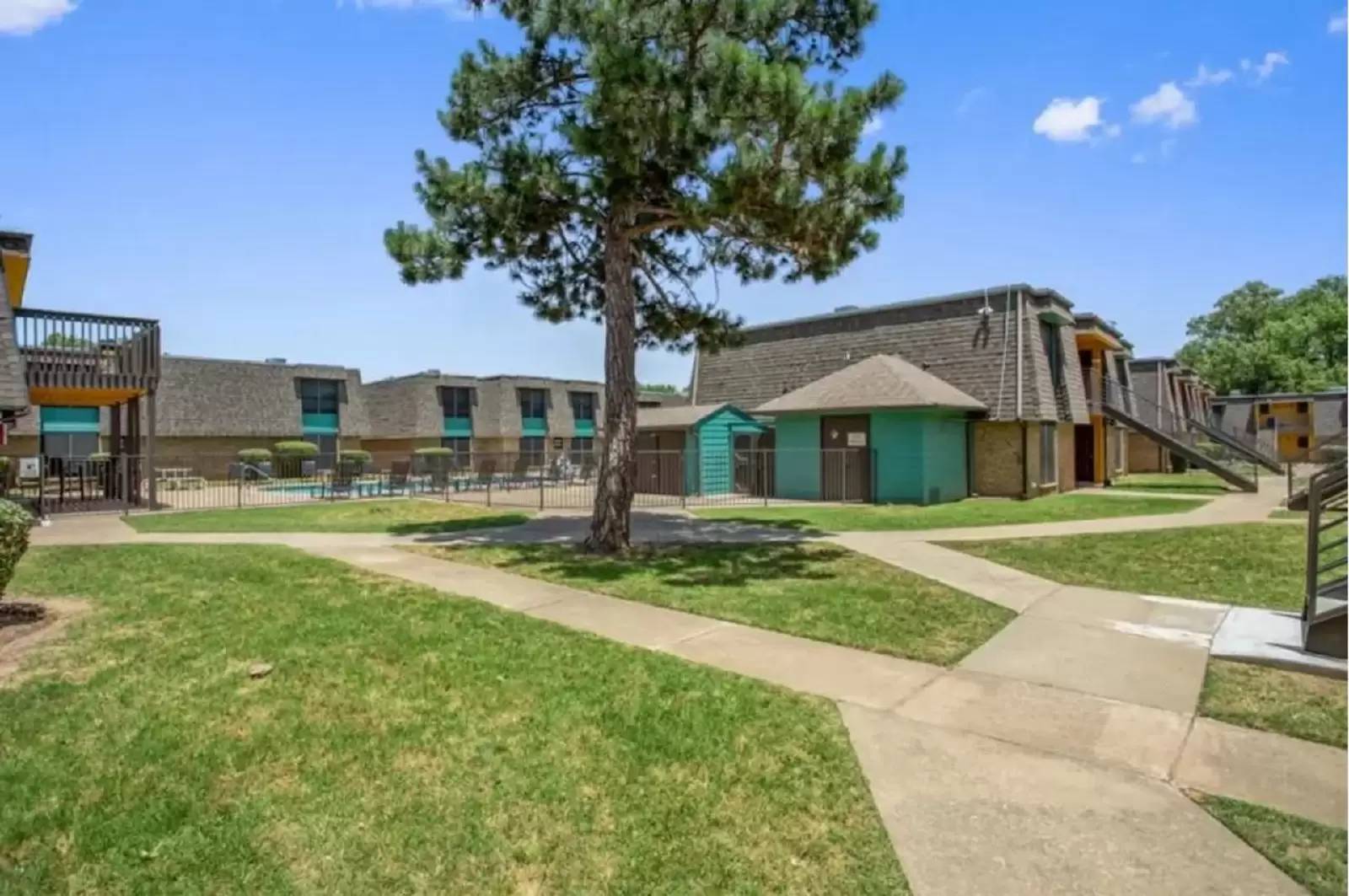 Property Image 7