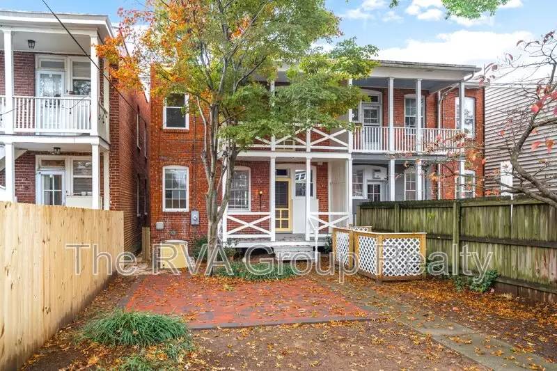 Property Image 45