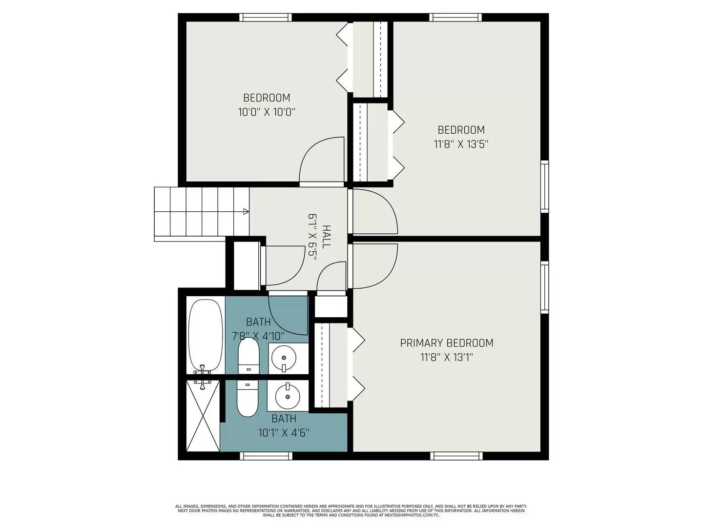 Property Image 19