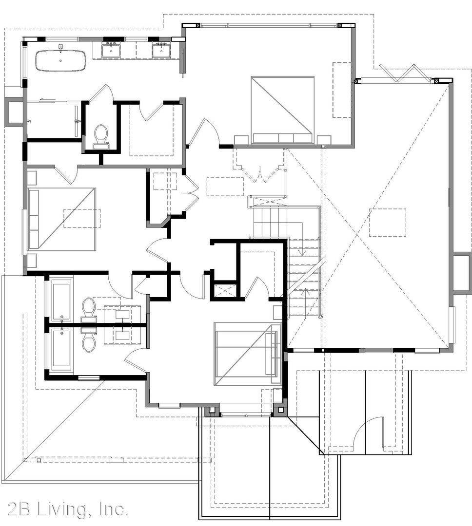 Property Image 77