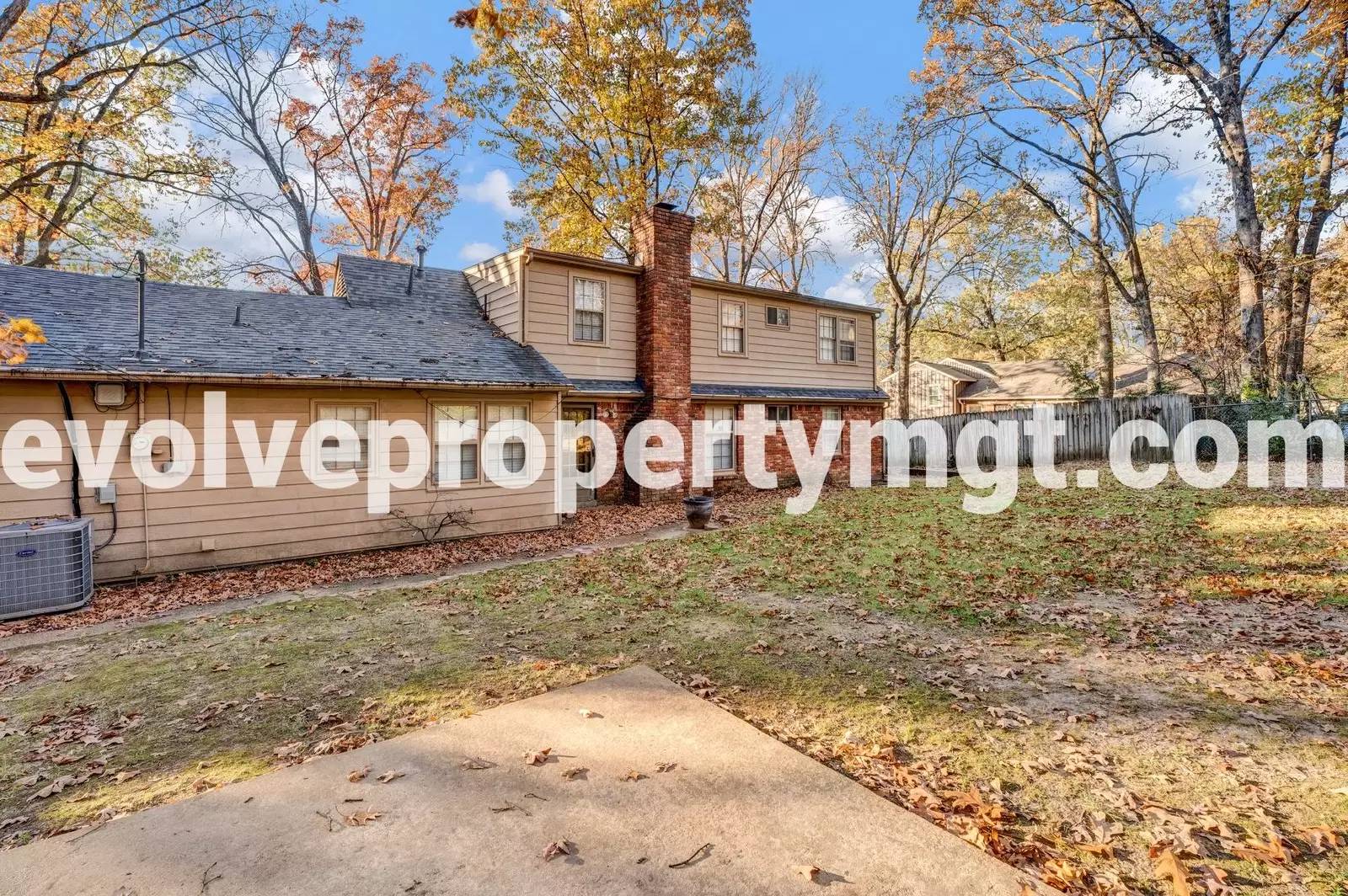 Property Image 27