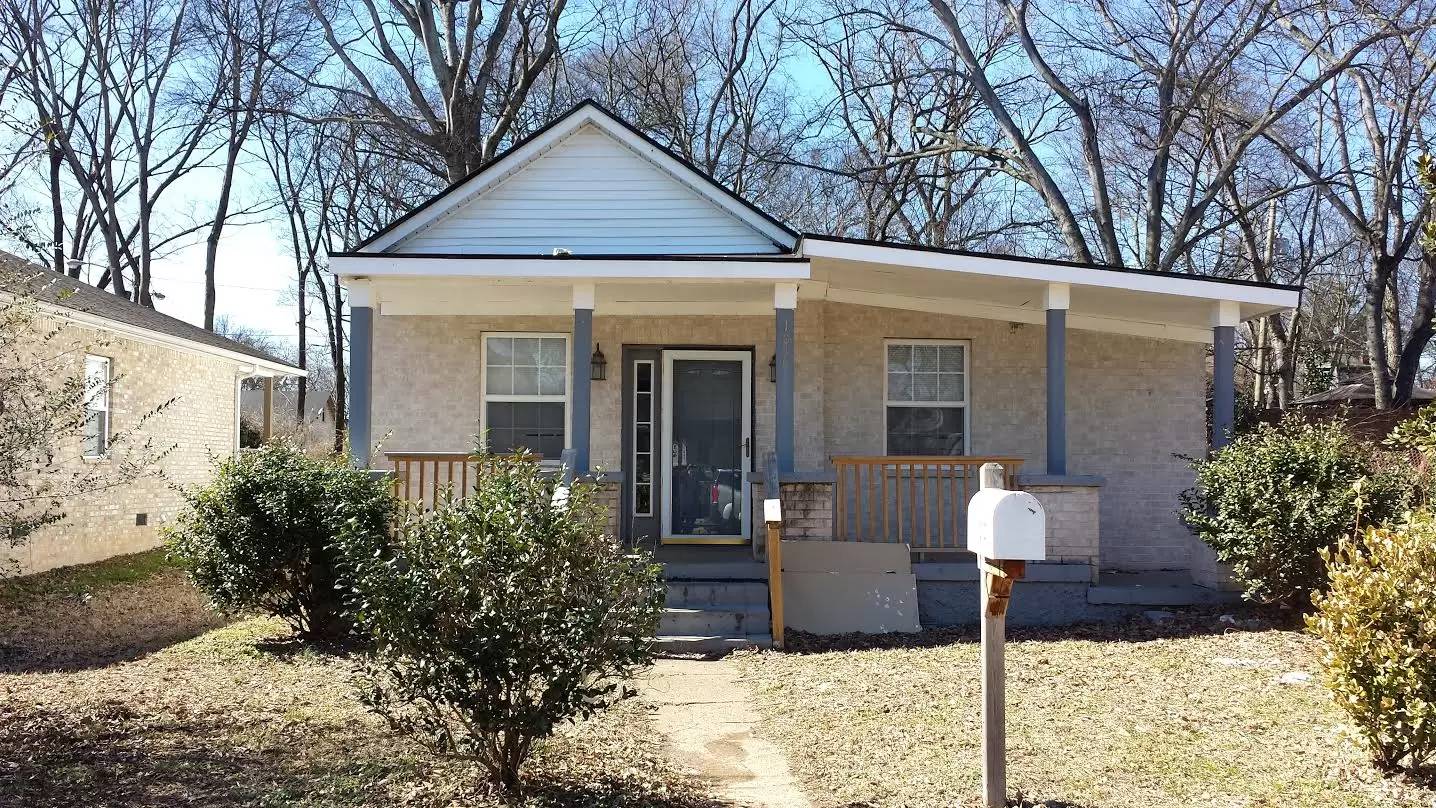 Property Image 1