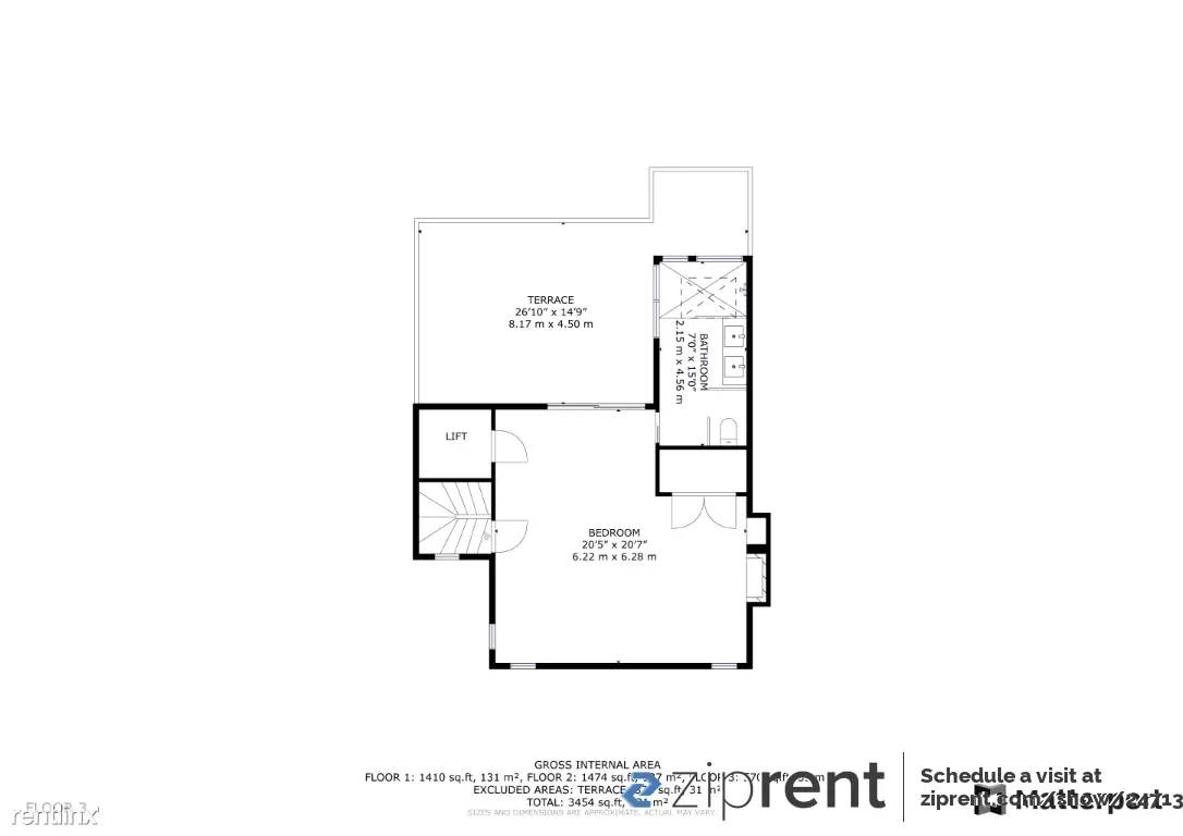 Property Image 43