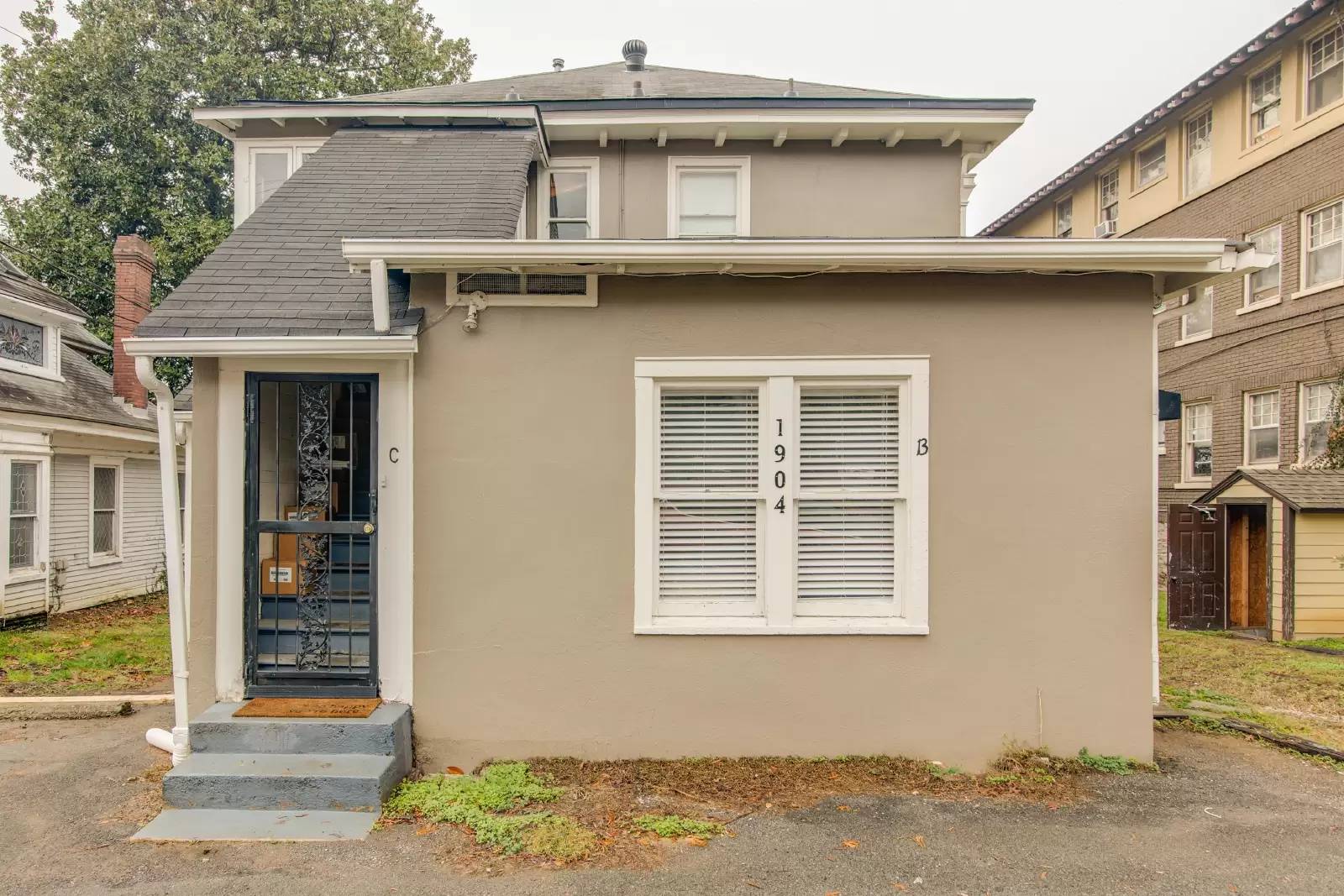Property Image 10