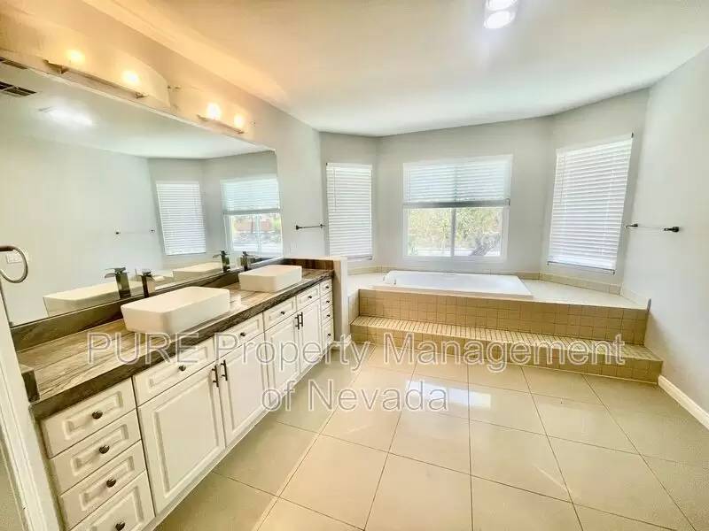 Property Image 90