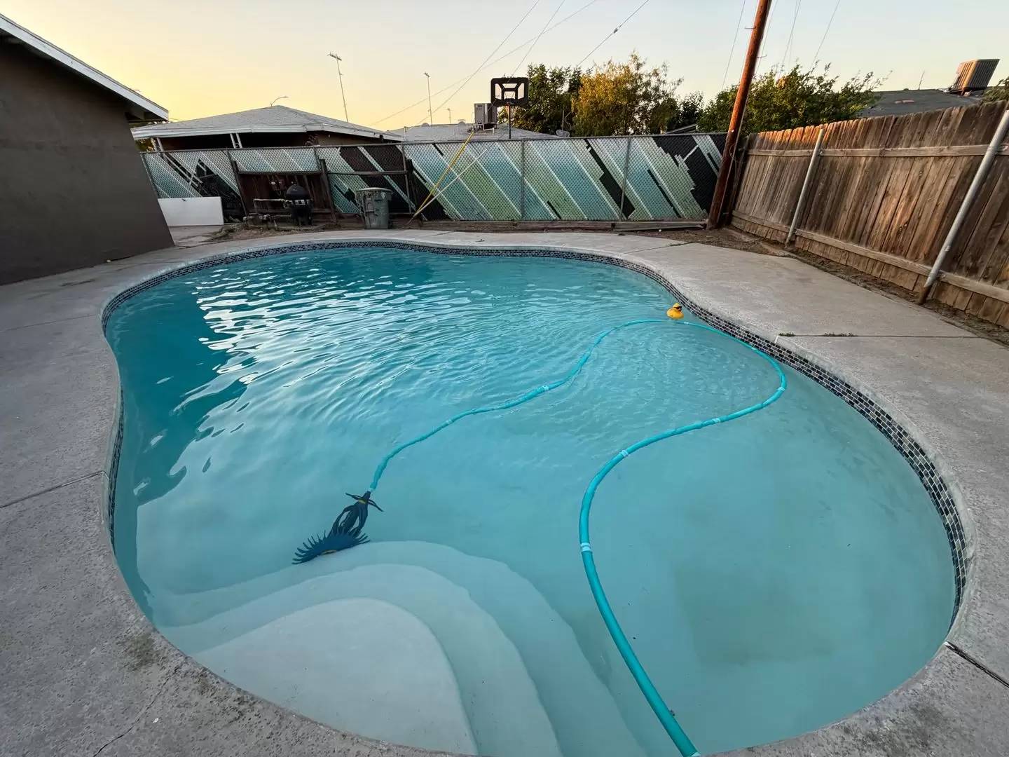 Property Image 57
