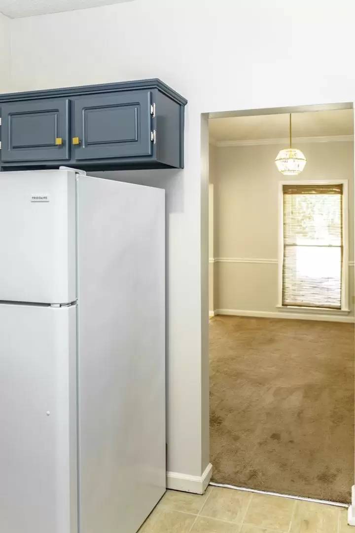 Property Image 71