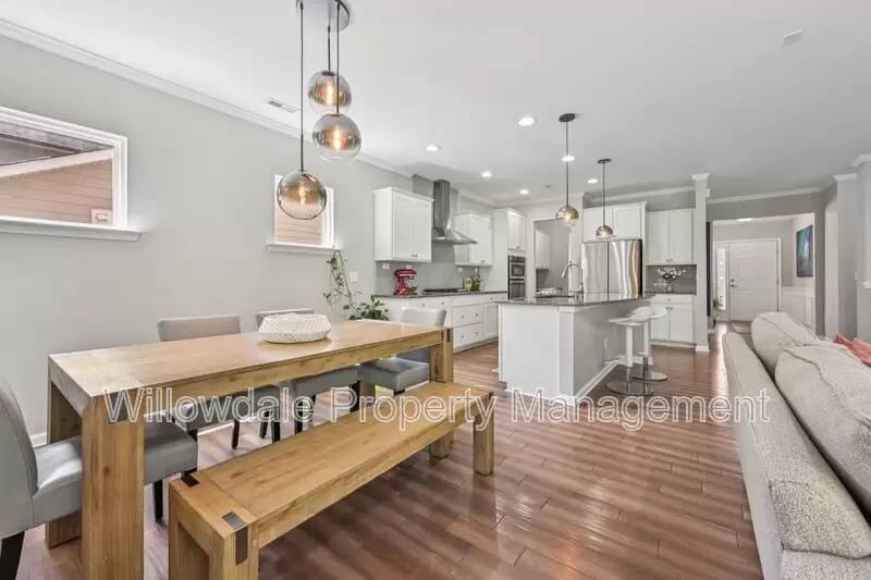 Property Image 60