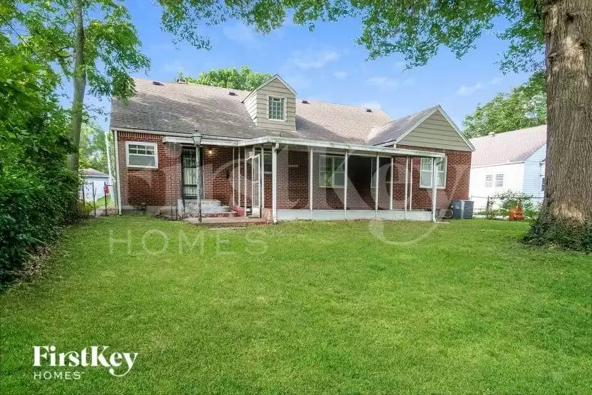 Property Image 14