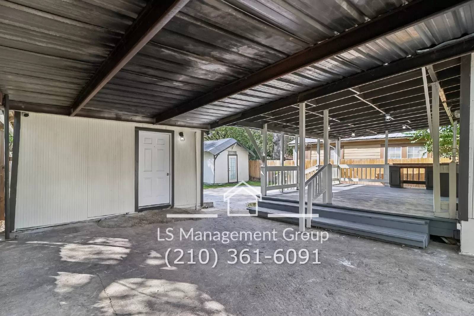 Property Image 53