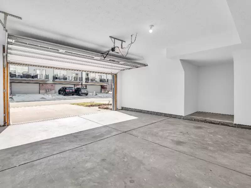 Property Image 90