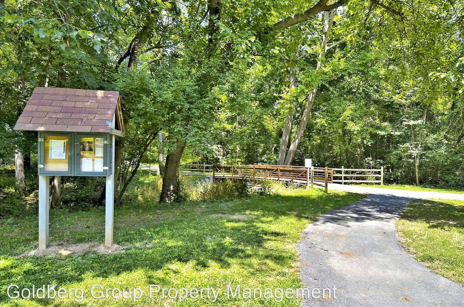 Property Image 107