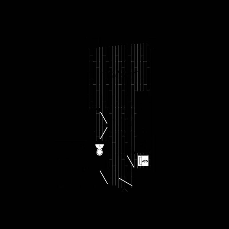 cover background