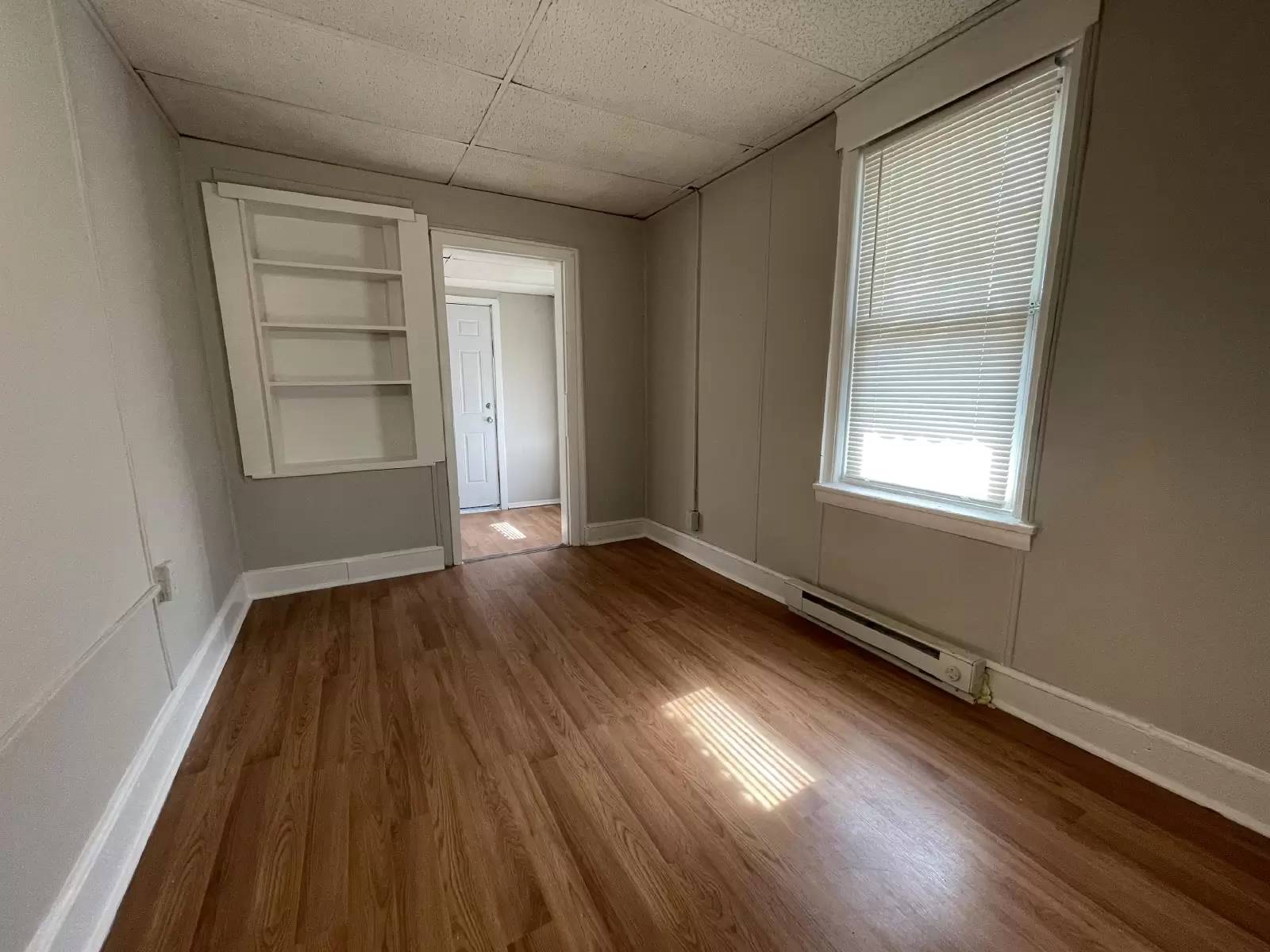 cover background