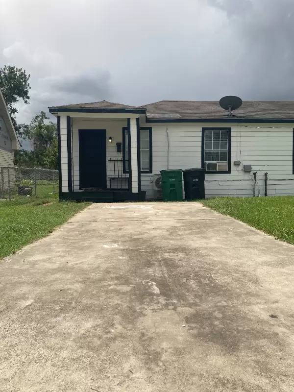 cover background