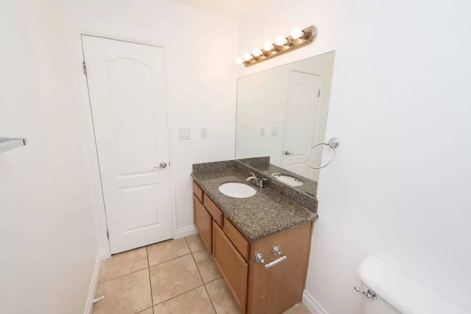 Property Image 66