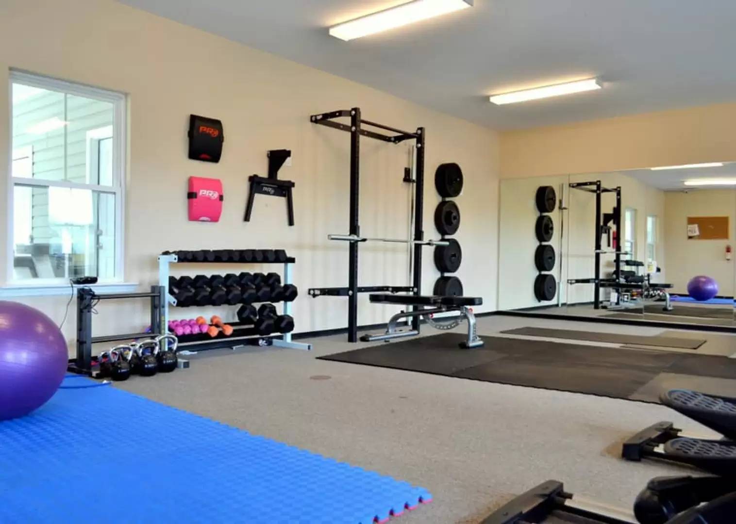 Property Image 32