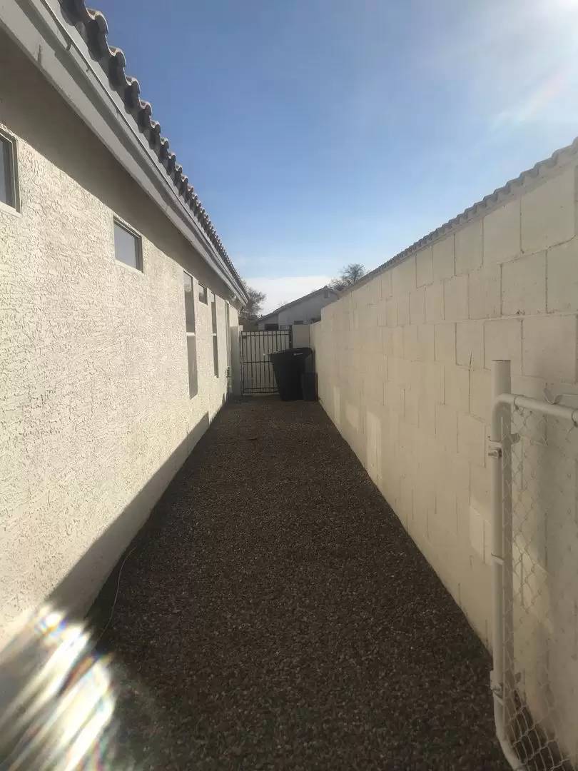 Property Image 78