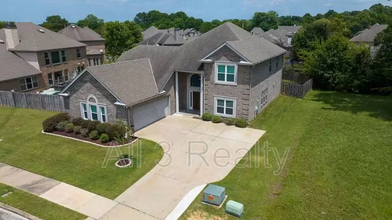 Property Image 55