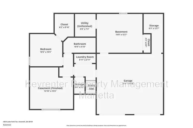 Property Image 25