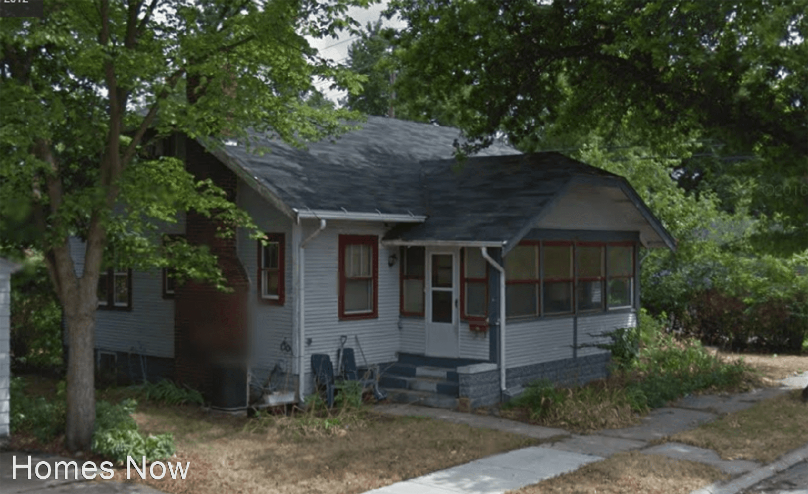 cover background