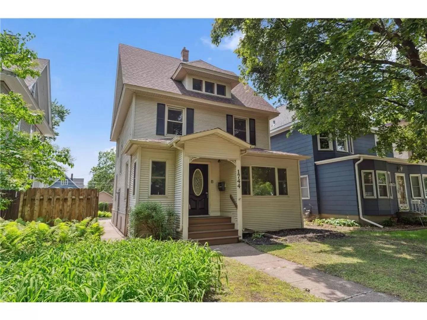 Property Image 1