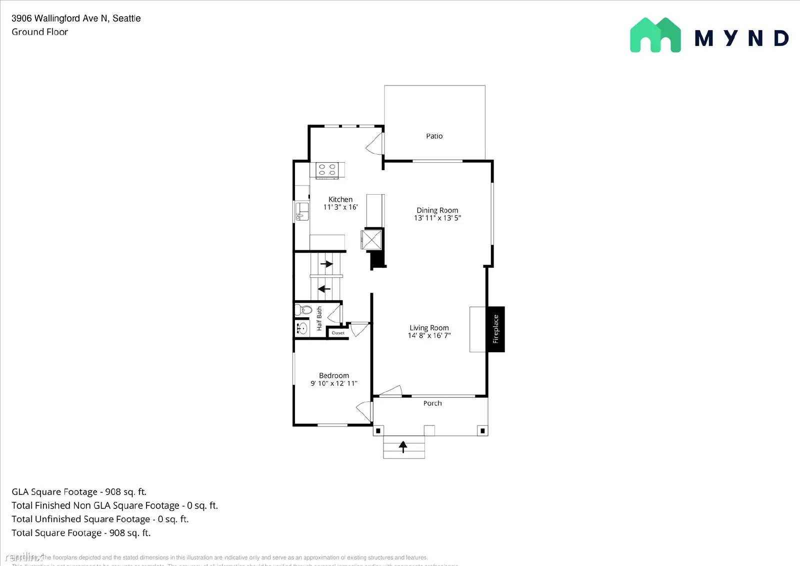 Property Image 25