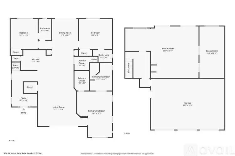 Property Image 5