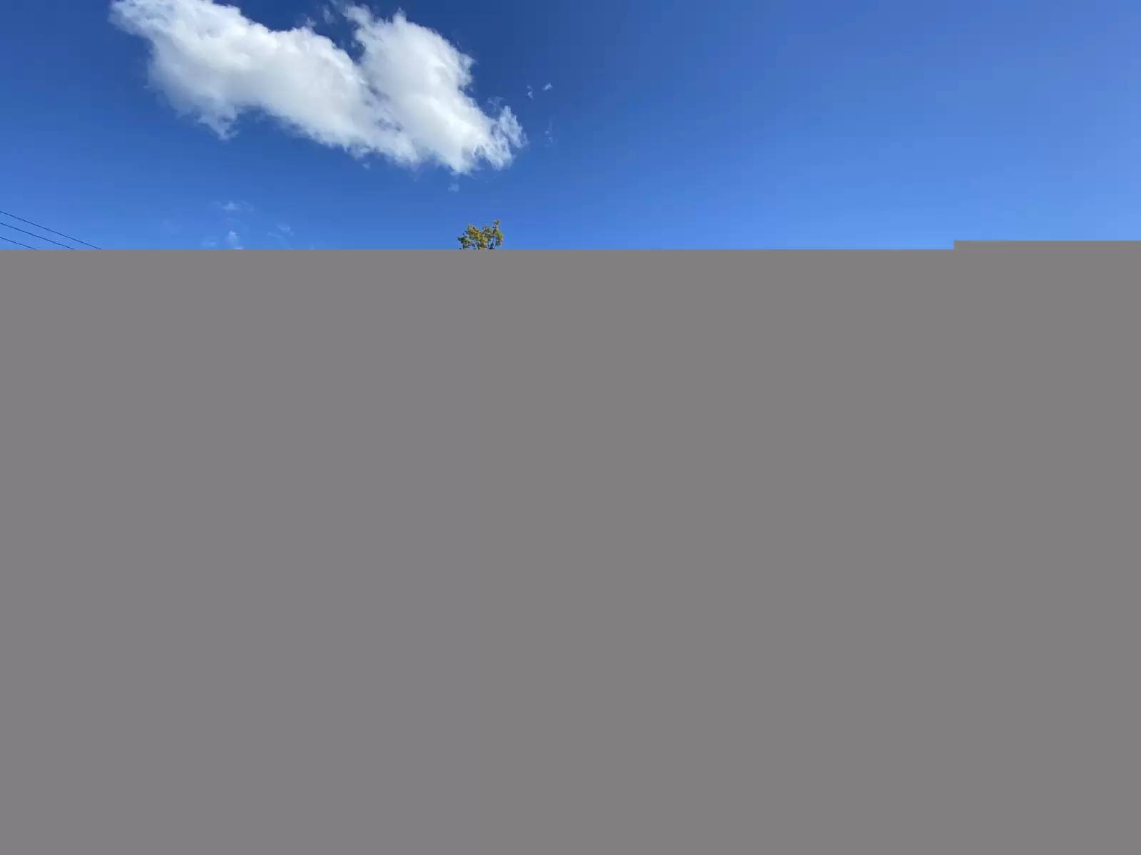 cover background