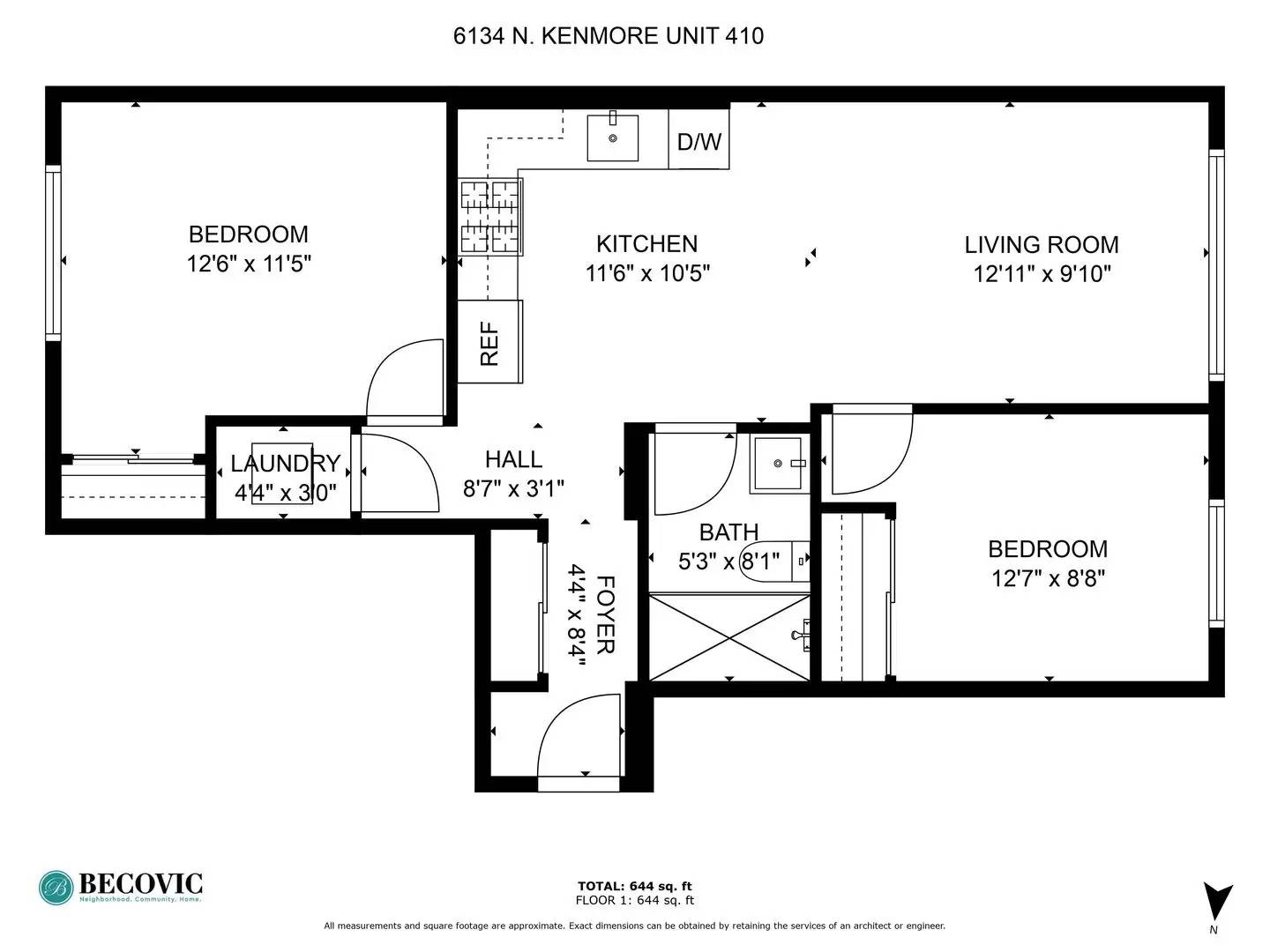 Property Image 27