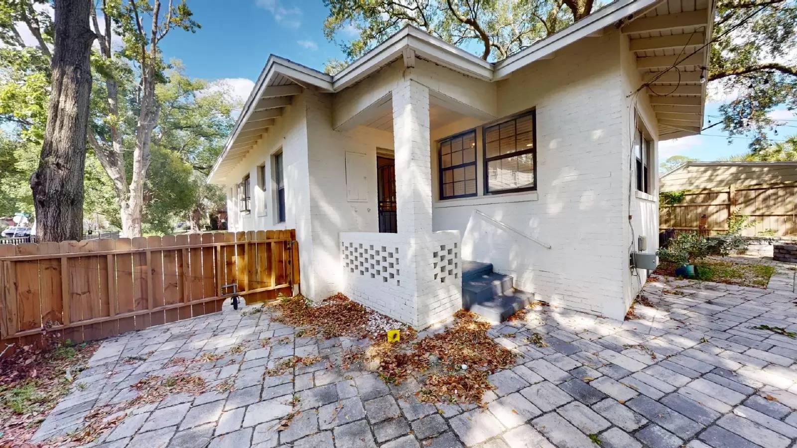Property Image 29