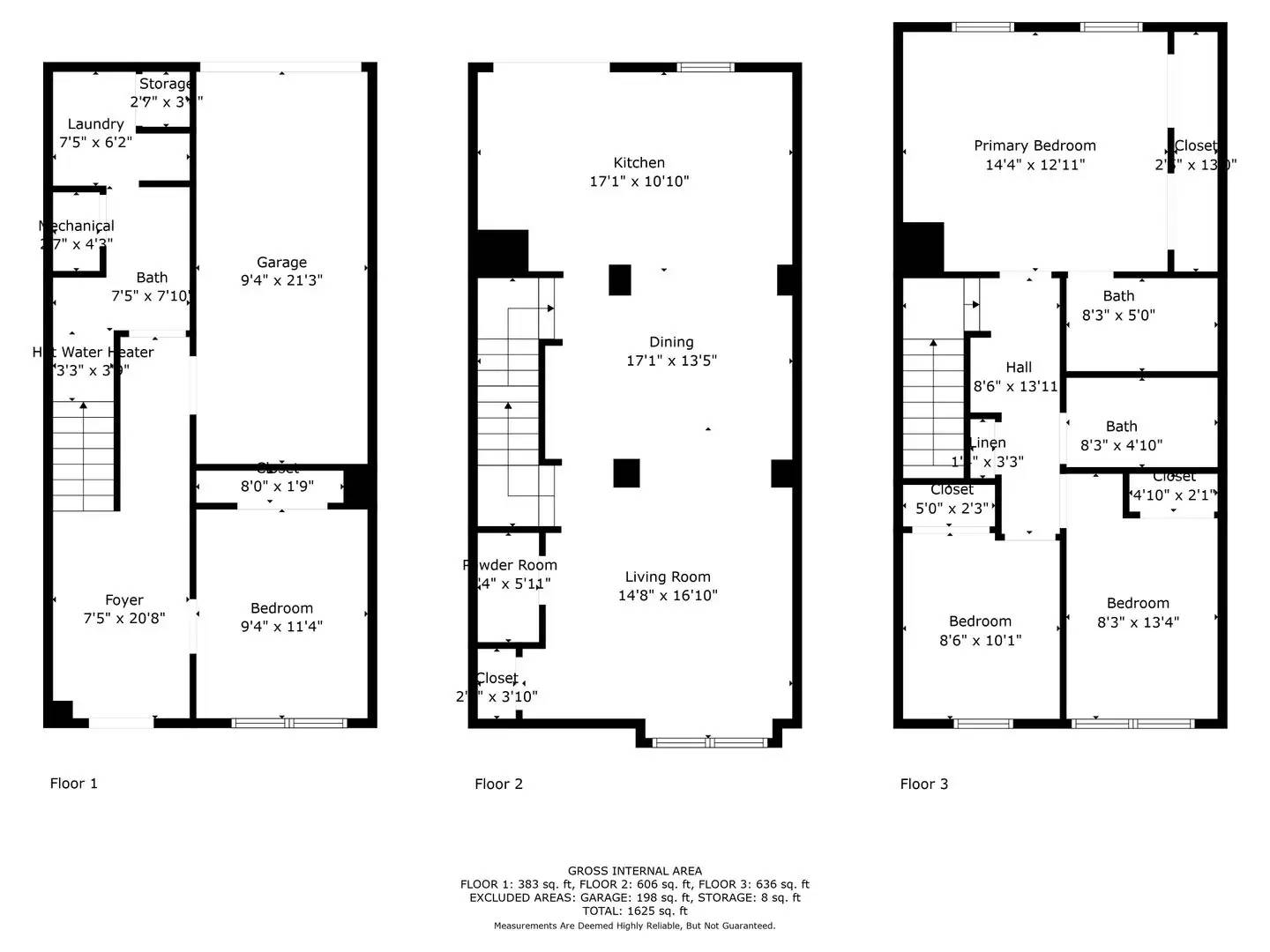Property Image 32