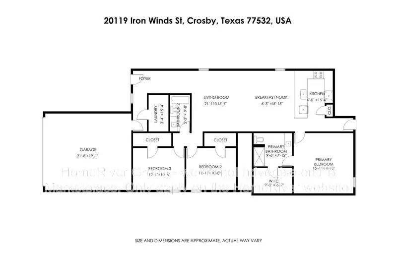 Property Image 22