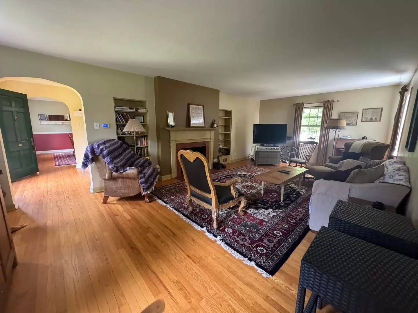 Property Image 21