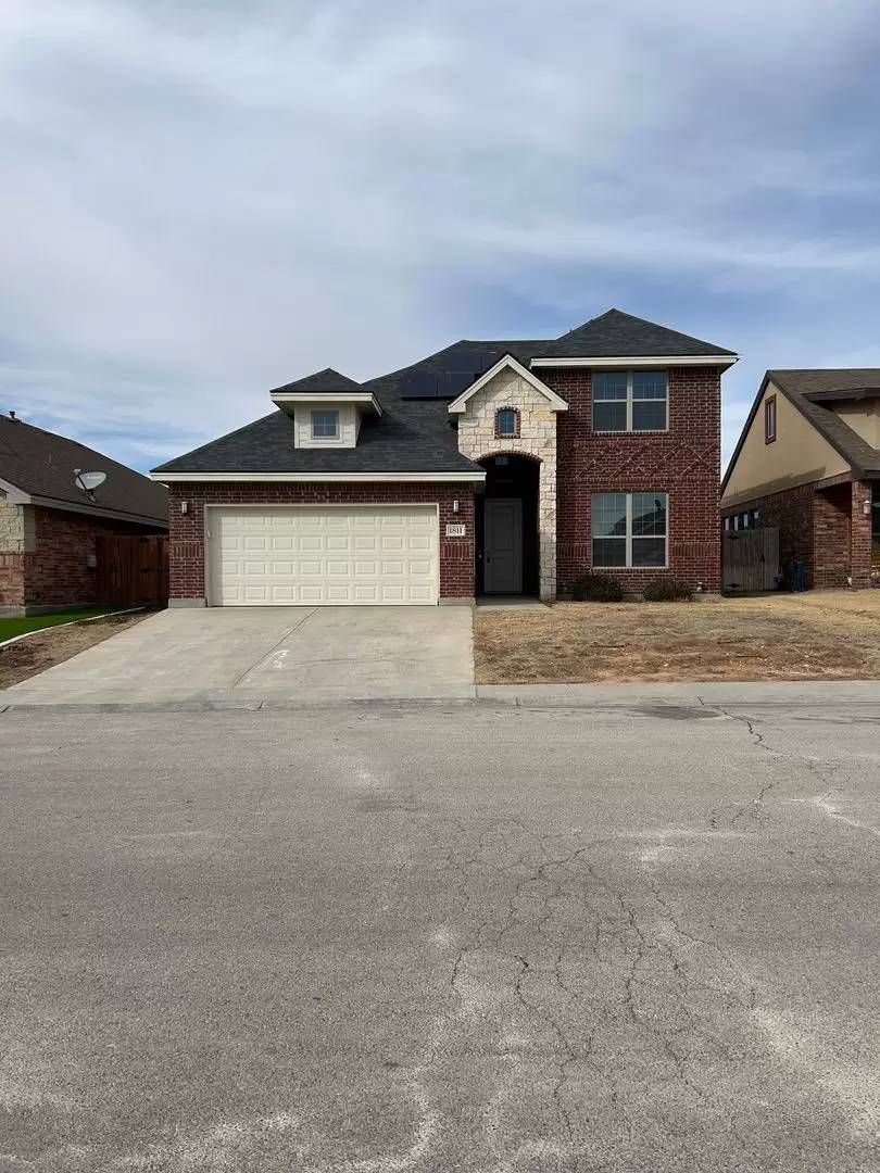 cover background