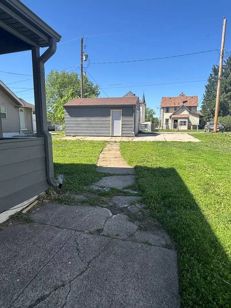 Property Image 26
