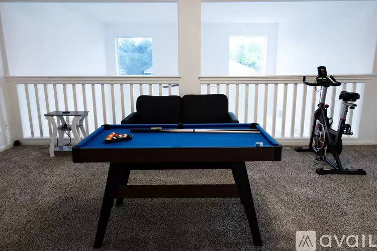 Property Image 72