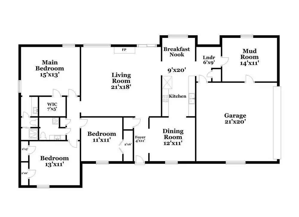 Property Image 2