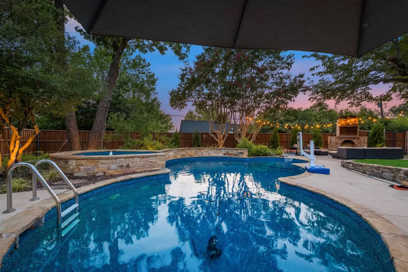 Property Image 43