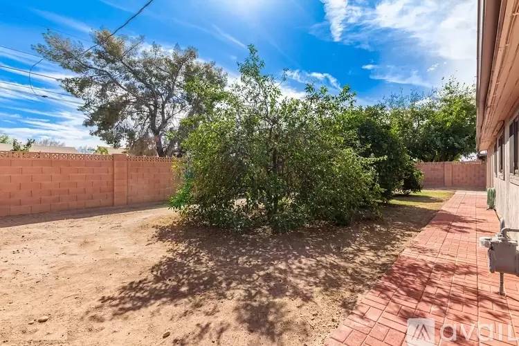 Property Image 24