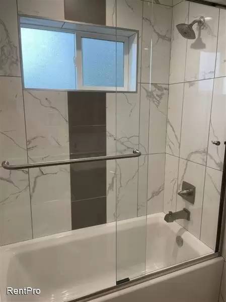 Property Image 82