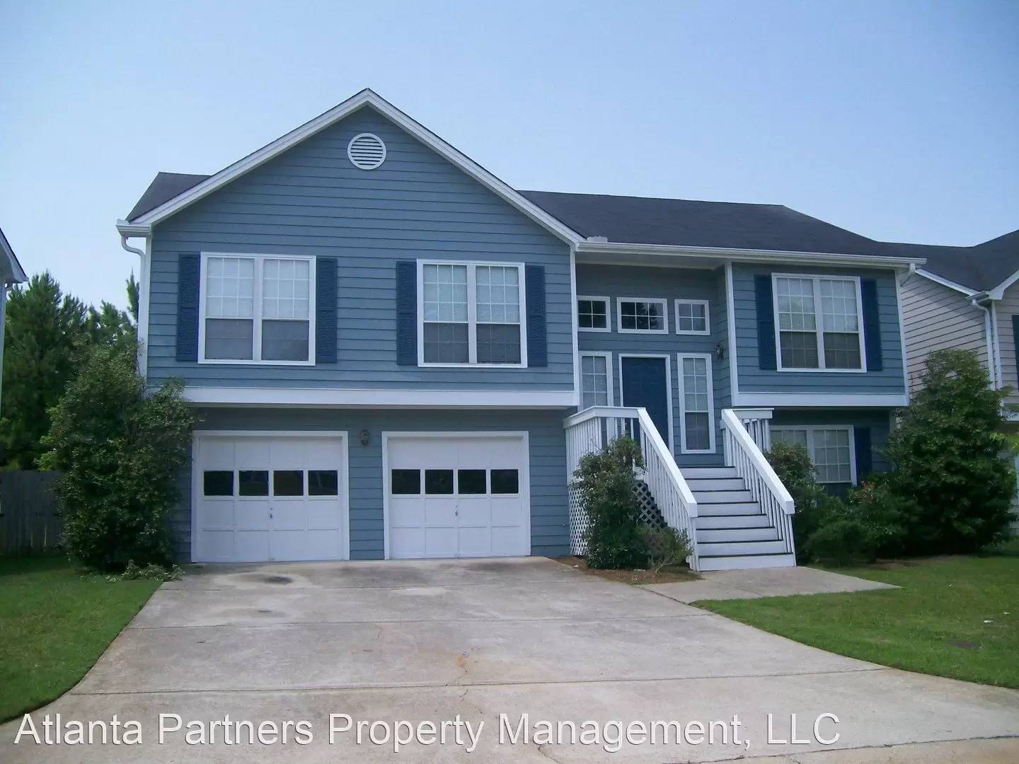 cover background