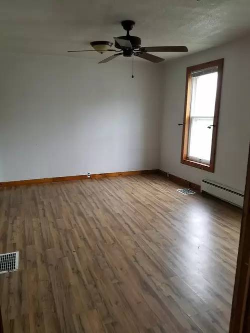 cover background