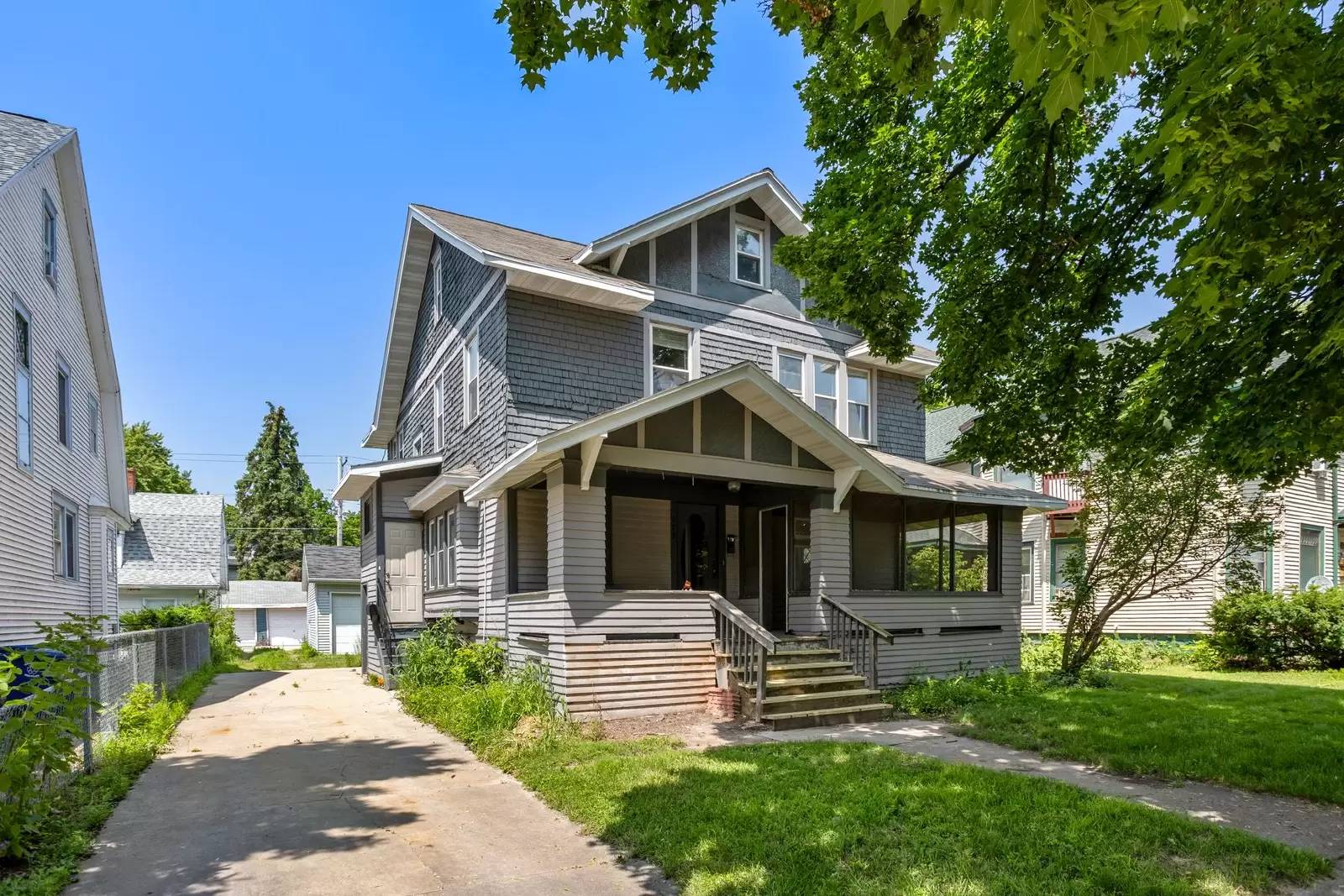 Property Image 15