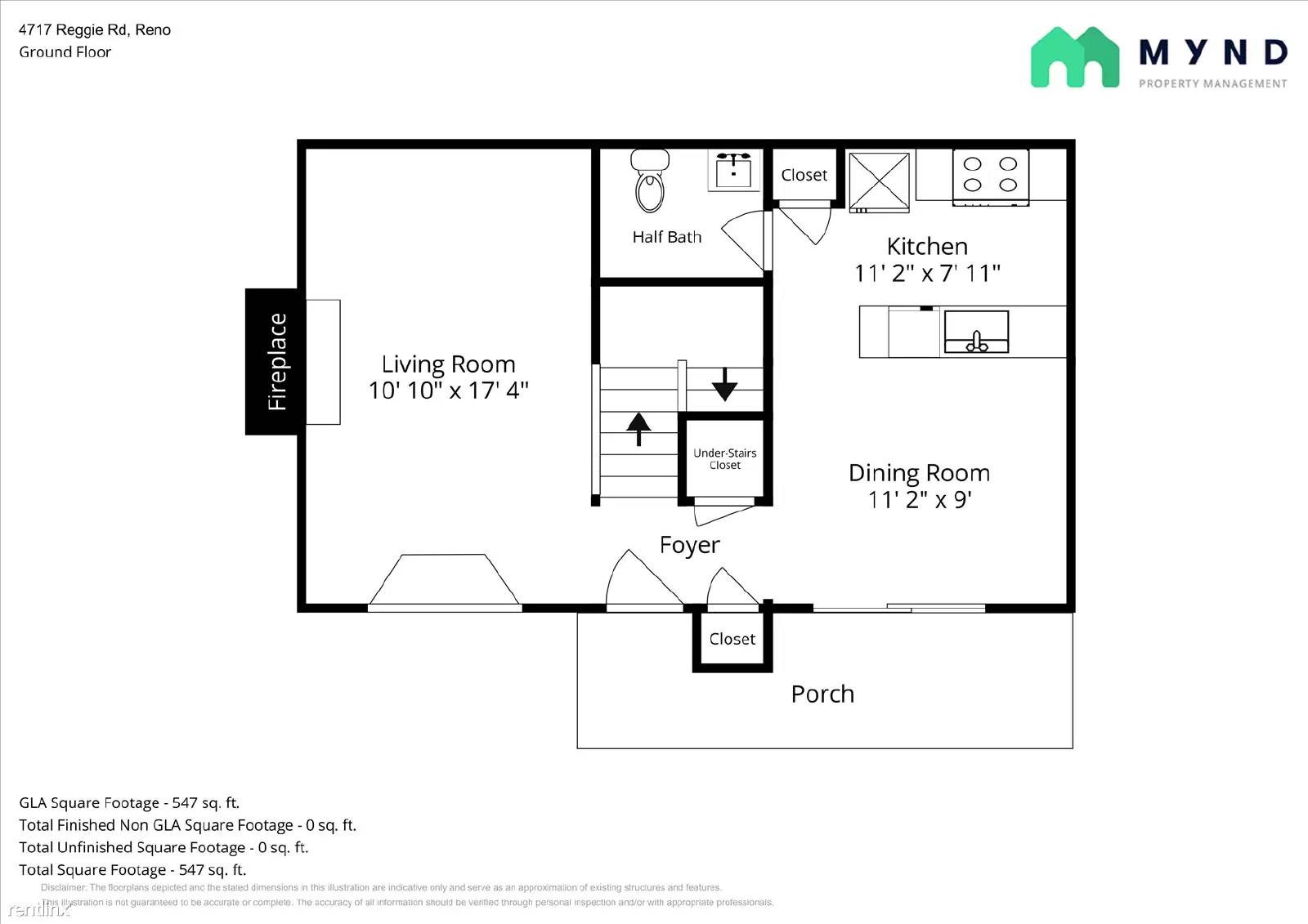 Property Image 45