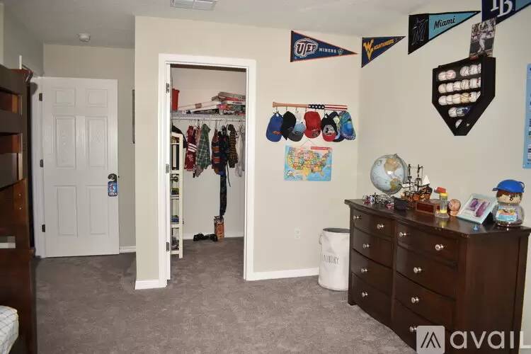 Property Image 50