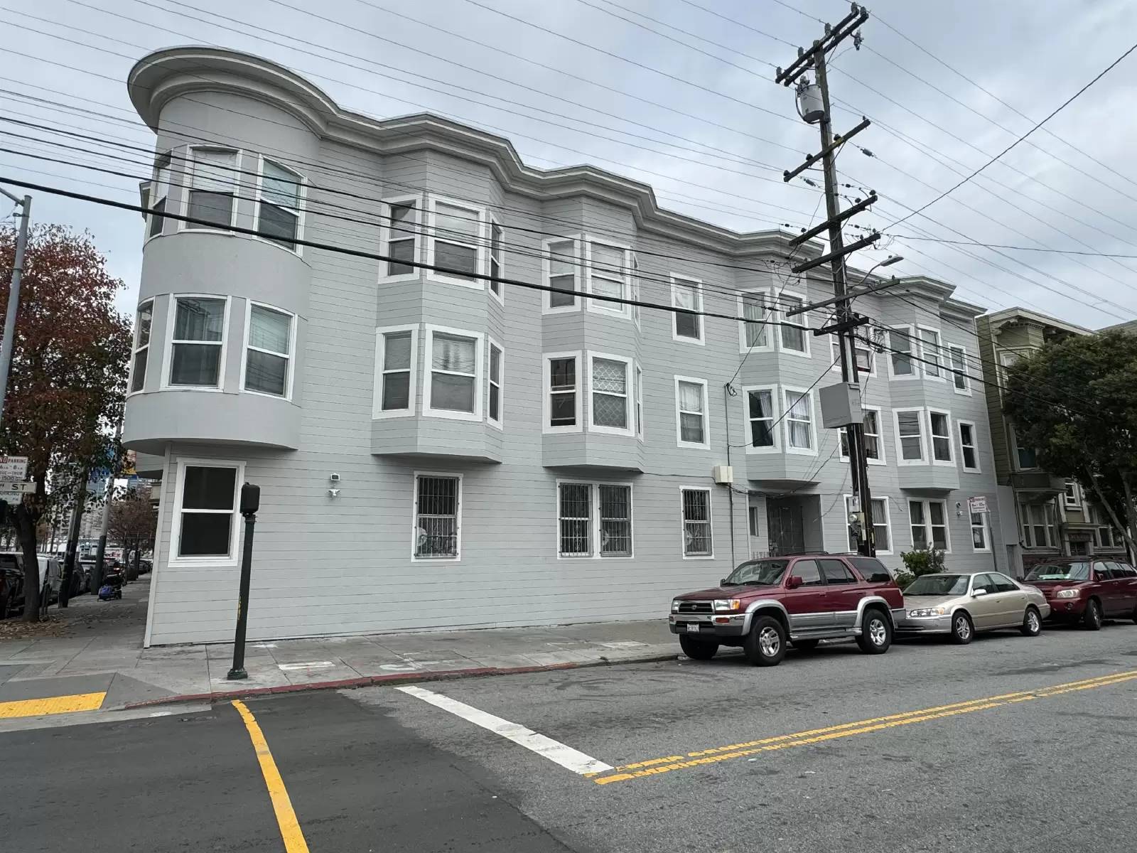Property Image 12