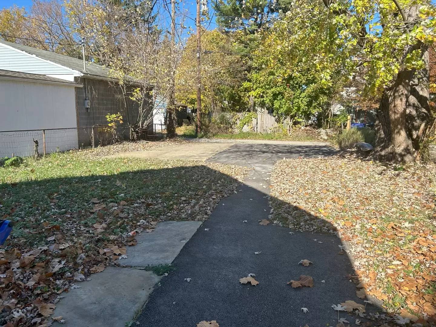 Property Image 81