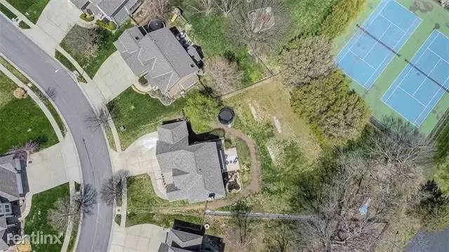 Property Image 68